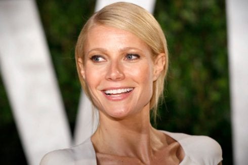 gwynethpaltrow e