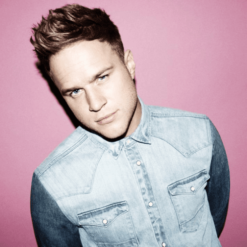 ollymurs