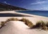 This beach in Andalucia has been chosen as the best playa in the whole of Spain valdevaqueros