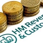 HMRC b