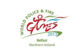 world police and fire games