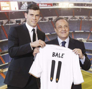 gareth-bale