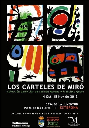 Culture miro