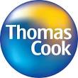 Thomas Cook