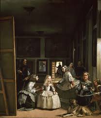 culture Velazquez