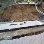 zahara de la sierra bridge collapse