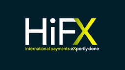 hifx