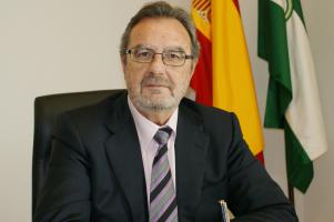 luciano gonzalez garcia