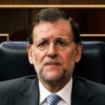 marianorajoy e