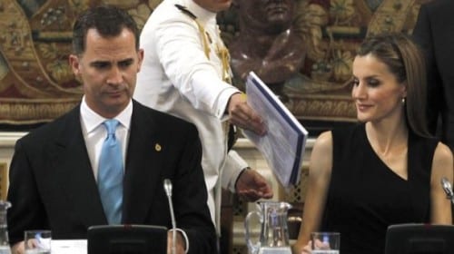 felipe vi  e