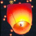 chinese lantern