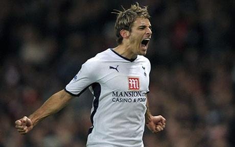 david bentley c