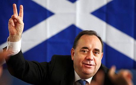 salmond