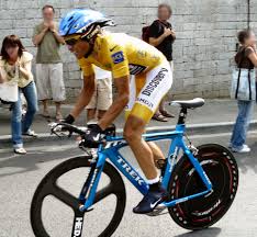 contador