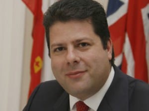 fabian picardo (1)