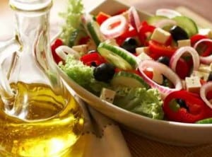 students med-diet