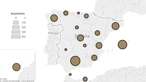 corruption map (1)