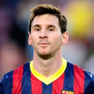 lionel-messi_416x416