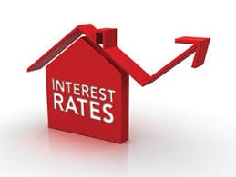 Interest rates