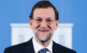 mariano-rajoy_3