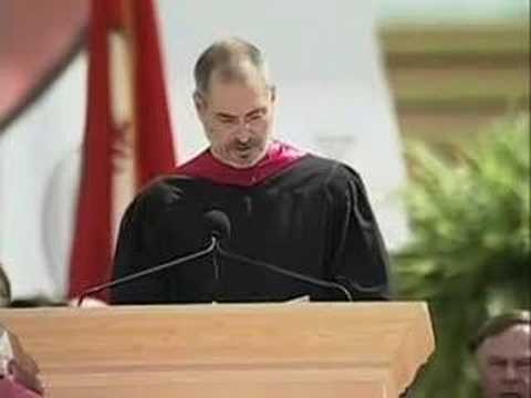My Ode to Steve Jobs – The Creator of Genius