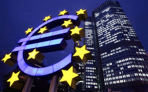 ECB