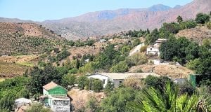 last chance animal rescue centre