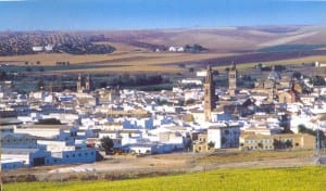 ecija