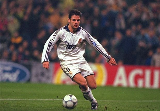 morientes