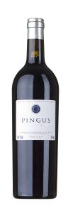 pingus bottle