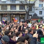 podemos madrid march for change IMG