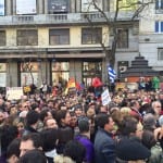 podemos madrid march for change IMG