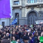 podemos madrid march for change IMG