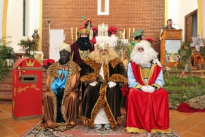 reyes-magos-jimera-de-libar-IMG_7609