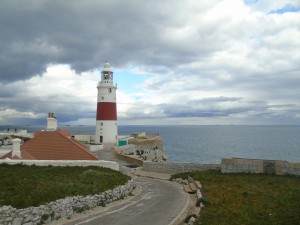 Europalighthouse