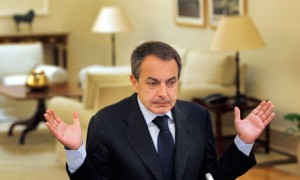 Zapatero