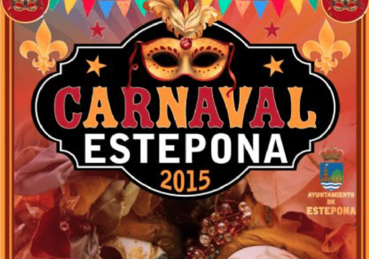 carnival estepona