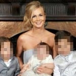 sotogrande murder family
