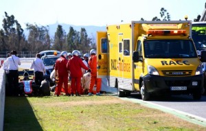 Fernando-alonso-crash