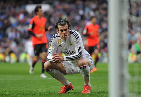 GarethBale