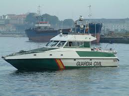 Guardia Civil