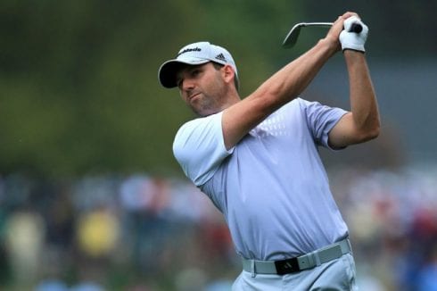 sergio garcia e