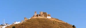 Alora-Castle1
