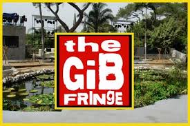 Gib Fringe