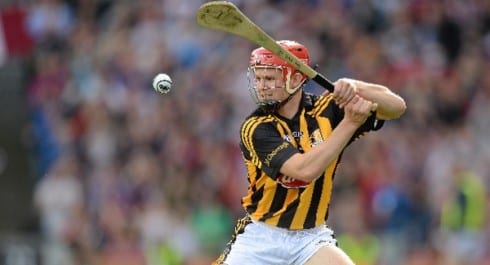 Hurling