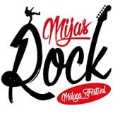 Mijas rocks