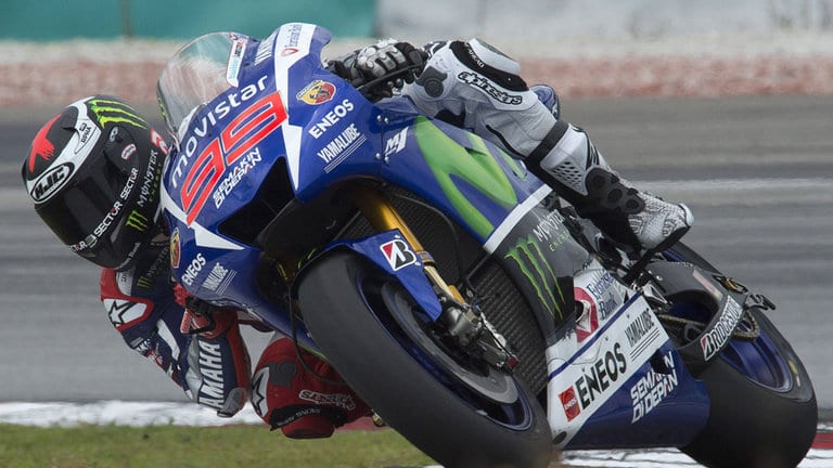 jorge lorenzo motogp