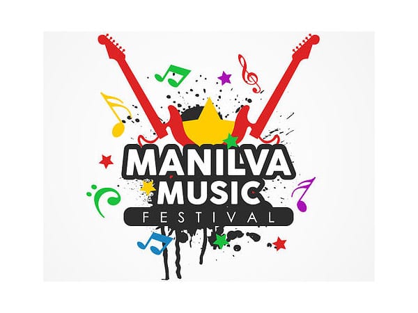 manilva music festival cancelled