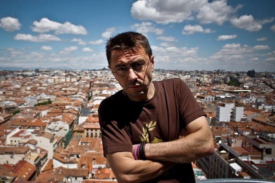 monedero e