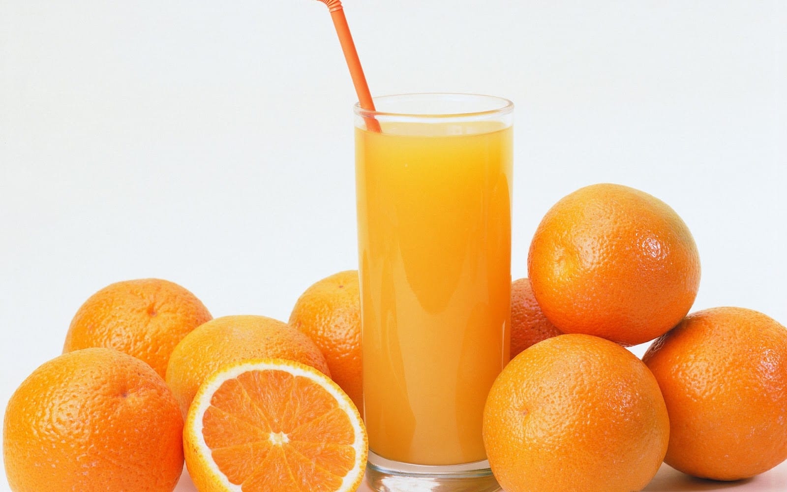 orangejuice